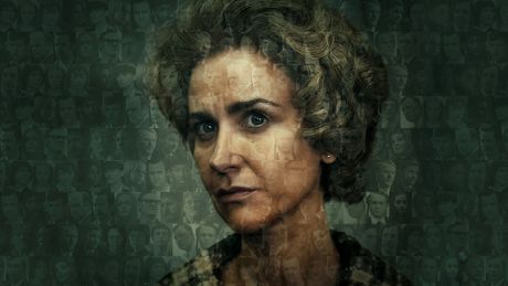 The Long Shadow - Season 1 - Trailer