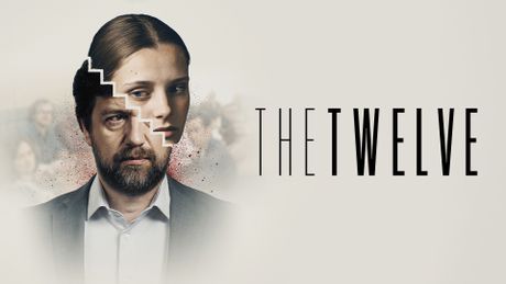 The Twelve - Season 2 - Trailer