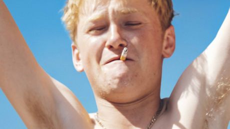 Vingt dieux - Trailer