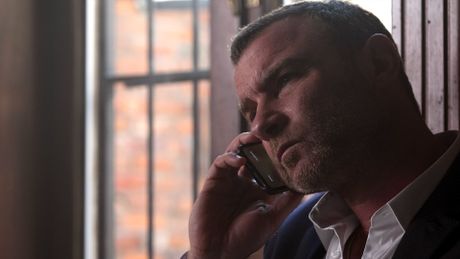 Ray Donovan - Season 6 - Trailer