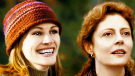 Ma meilleure ennemie - Trailer