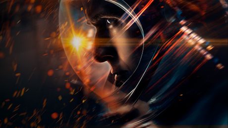 First Man : le premier homme sur la Lune - Trailer