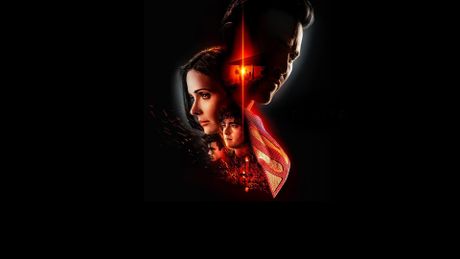 Superman et Loïs - Season 3 - Trailer