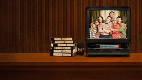 Young Sheldon - Season 7 - Trailer