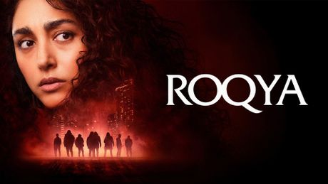 Roqya - Trailer