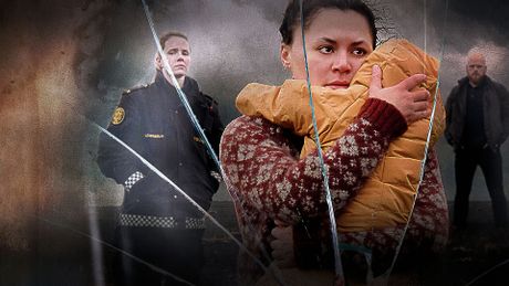 Black Sands - Season 2 - Trailer