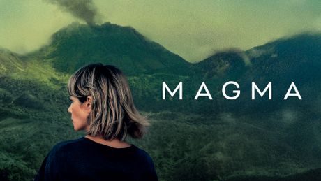 Magma - Trailer