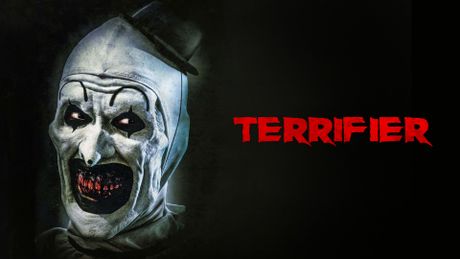 Terrifier - Trailer