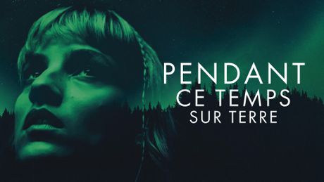 Pendant ce temps sur Terre - Trailer