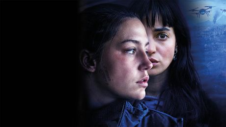 Planète B - Trailer