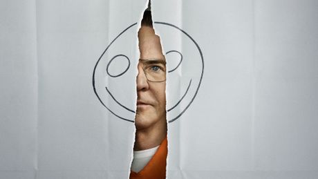 Happy Face - Season 1 - Trailer