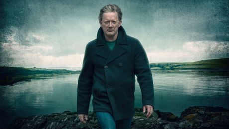 Shetland - Season 6 - Trailer