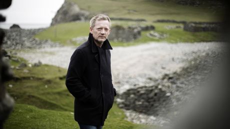 Shetland - Season 2 - Trailer