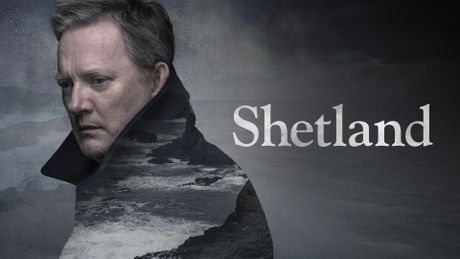 Shetland - Season 7 - Trailer