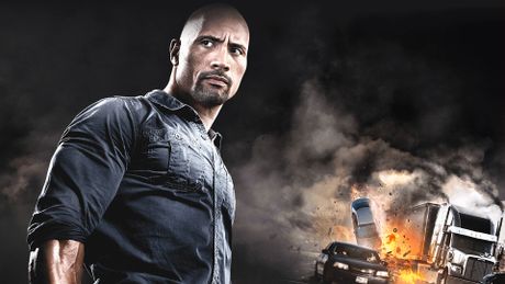 Infiltré - Trailer