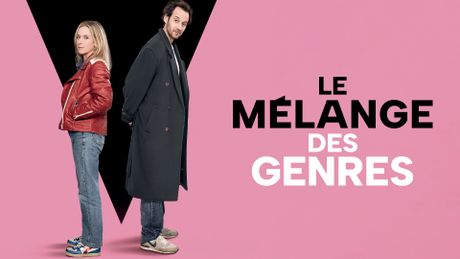 Le Mélange des genres - Trailer