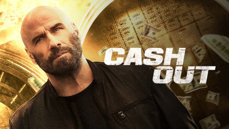 Cash Out - Trailer