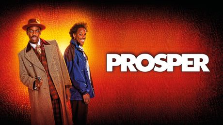 Prosper - Trailer