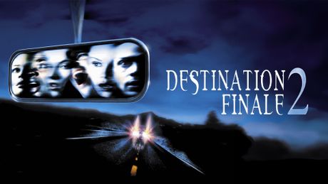 Destination finale 2 - Trailer