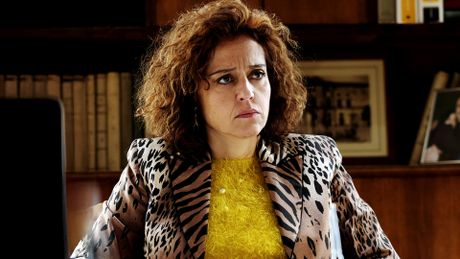 Imma Tataranni, substitut du procureur - Season 3 - Trailer