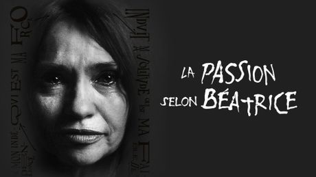 La Passion selon Béatrice - Trailer