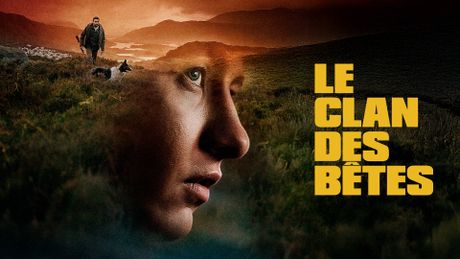 Le Clan des bêtes - Trailer