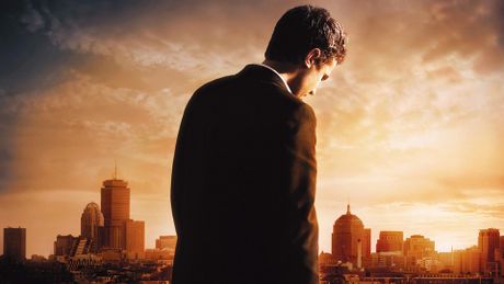 Gone Baby Gone - Trailer