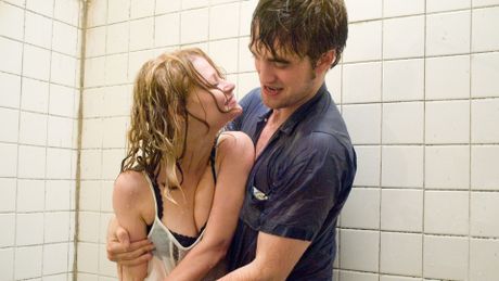 Remember Me - Trailer
