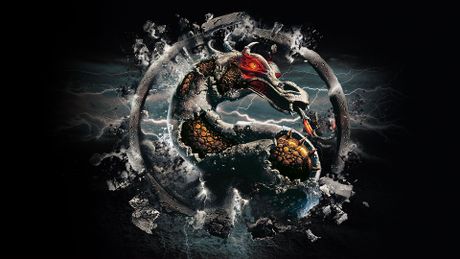 Mortal Kombat : Destruction finale - Trailer