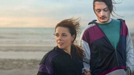 Mon inséparable - Trailer