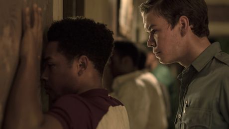 Detroit - Trailer