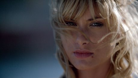 Au plus près du soleil - Trailer