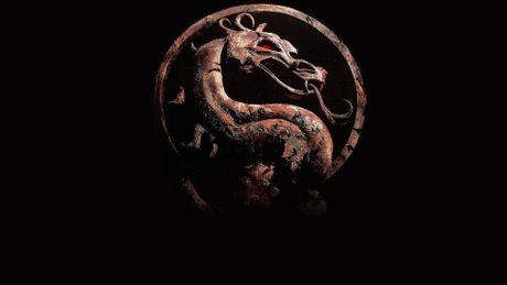 Mortal Kombat - Trailer