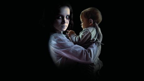 Amelia's Children - Trailer
