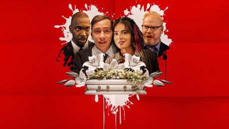 Durée limitée - Trailer