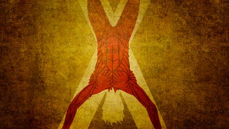 Game of Thrones - Season 6 - Trailer