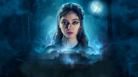 La morsure - Trailer