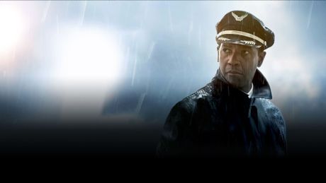Flight - Trailer