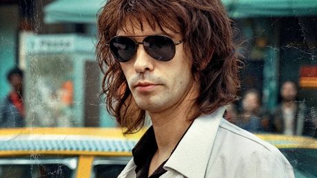 Limonov, la ballade - Trailer