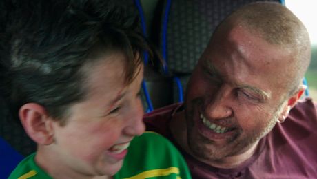 Mon Ket - Trailer