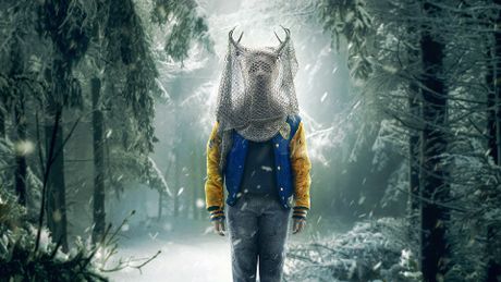 Yellowjackets - Saison 2 - Trailer