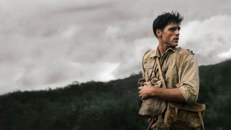 The Narrow Road - Saison 1 - Trailer