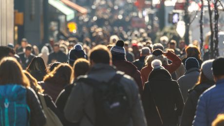 Week-ends avec la jeunesse