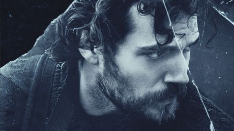Nomis - Trailer