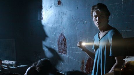 Grave Encounters 2 - Trailer
