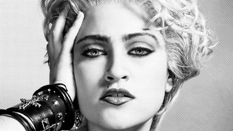 Madonna et le Breakfast Club - Trailer