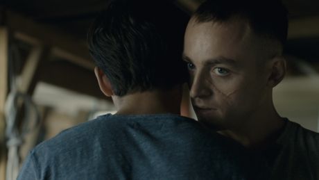 Versus - Trailer