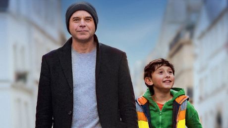 Place des victoires - Trailer