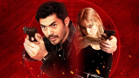 Assassin Club - Trailer