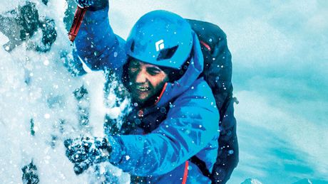 Summit Fever - Trailer